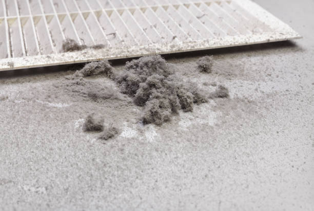Best Air Duct Cleaning Cost  in Carthage, NY
