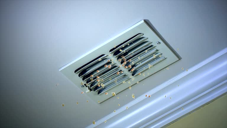 Best HVAC Maintenance and Cleaning  in Carthage, NY