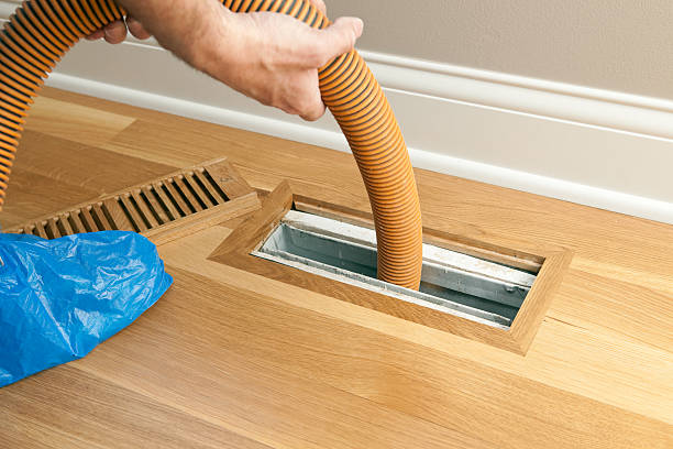 Best Ventilation Cleaning Services  in Carthage, NY