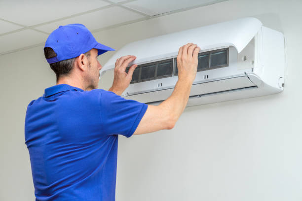 Best Affordable Air Duct Cleaning  in Carthage, NY