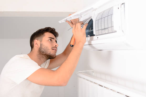 Best Air Duct Cleaning Company Near Me  in Carthage, NY